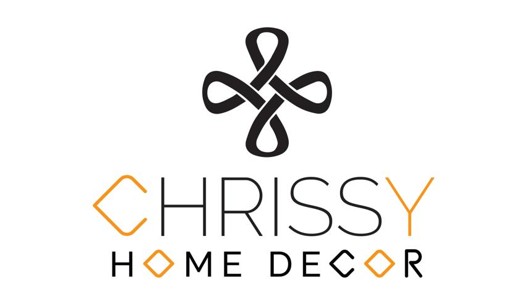 Chrissy Home Decor