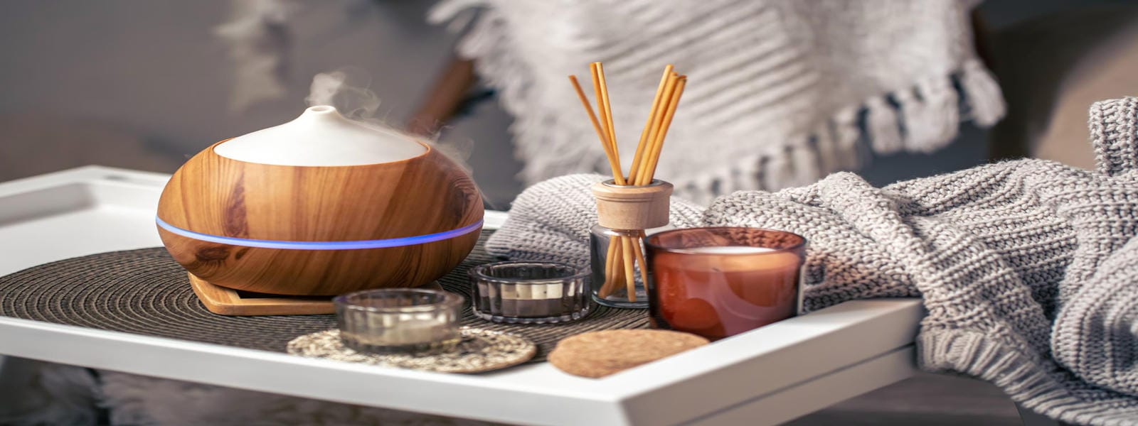 House Scents