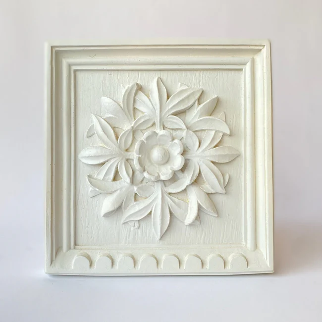 Wall Plaques