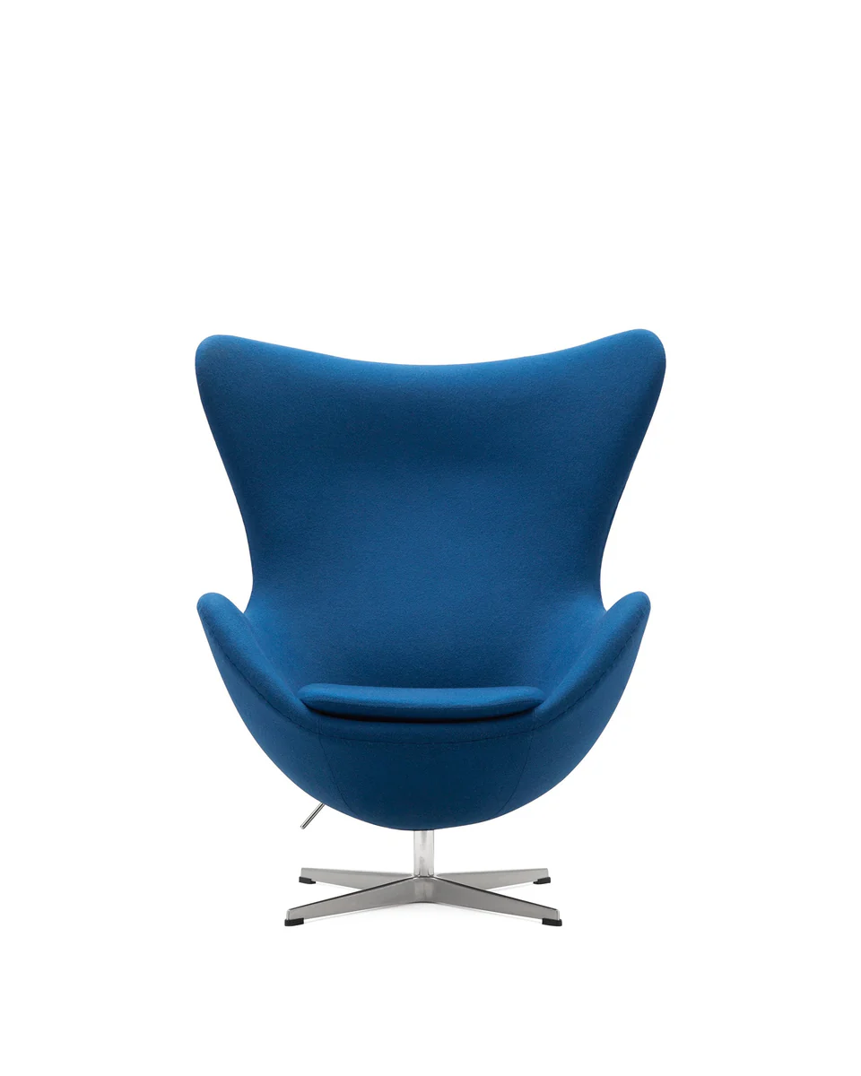 Arne Chair